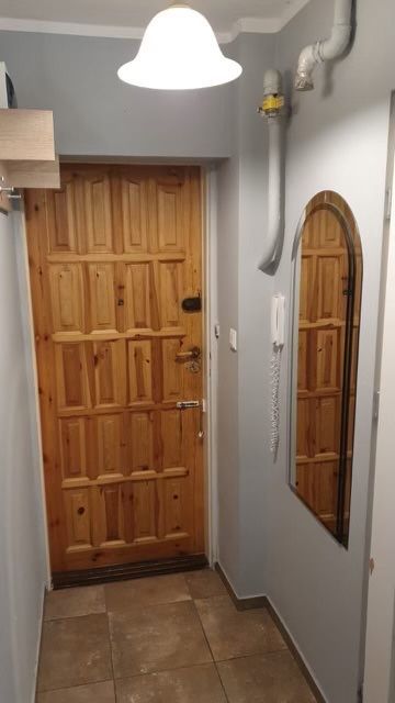 Mieszkanie 2-pokojowe Wolsztyn. Zdjęcie 8