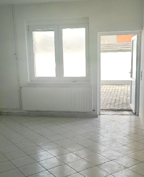 Lokal Opole Zakrzów, ul. Bartosza Głowackiego. Zdjęcie 2