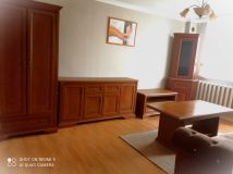 Mieszkanie 2-pokojowe Żnin, ul. Kopernika. Zdjęcie 1