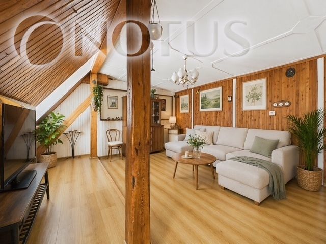 Mieszkanie 3-pokojowe Wrocław Śródmieście, ul. Szczęśliwa. Zdjęcie 1