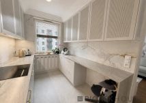 Mieszkanie 4-pokojowe Warszawa Wola, ul. Fort Wola. Zdjęcie 4