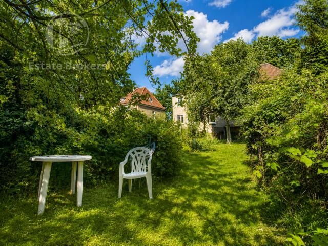 Mieszkanie 2-pokojowe Wrocław Pilczyce, ul. Hutnicza. Zdjęcie 10