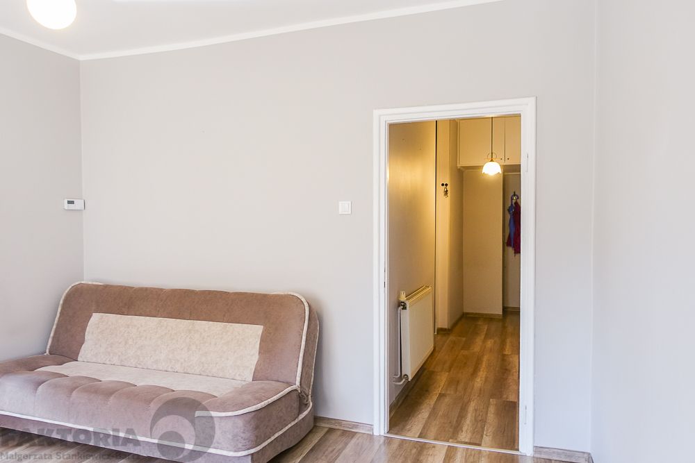 Mieszkanie 2-pokojowe Szczecin, ul. Reduty Ordona. Zdjęcie 20