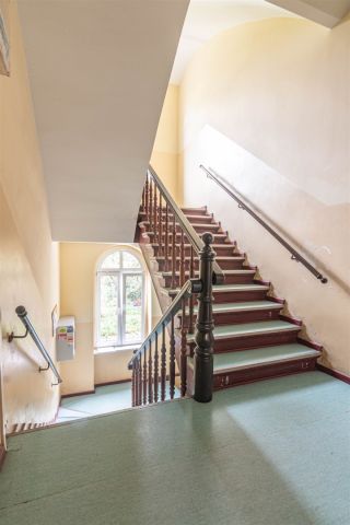 Mieszkanie 2-pokojowe Szczecin, ul. Stoisława. Zdjęcie 10