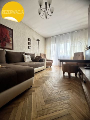 Mieszkanie 2-pokojowe Łódź Bałuty, ul. Żubardzka. Zdjęcie 2