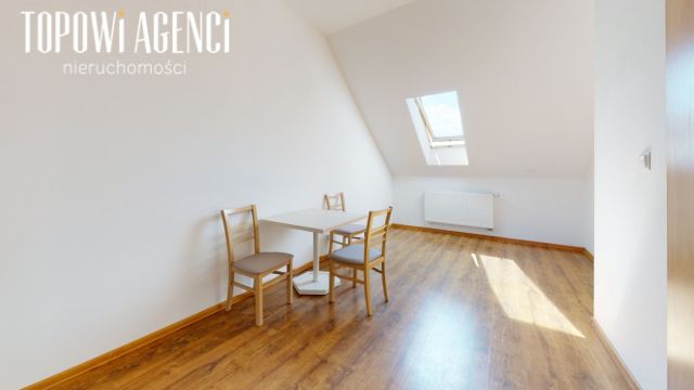 Lokal Stryków, pl. Waleriana Łukasińskiego. Zdjęcie 7