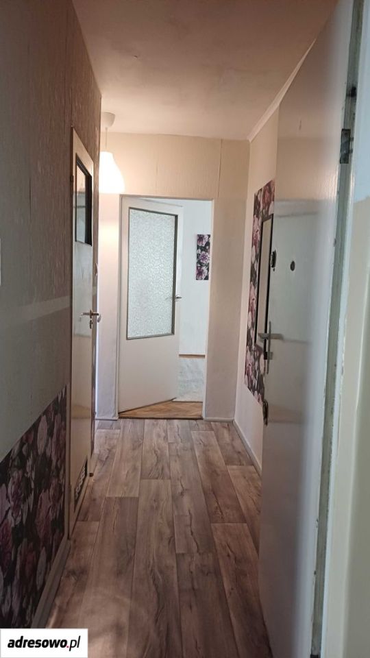 Mieszkanie 2-pokojowe Gdańsk Orunia, ul. Turkusowa. Zdjęcie 6