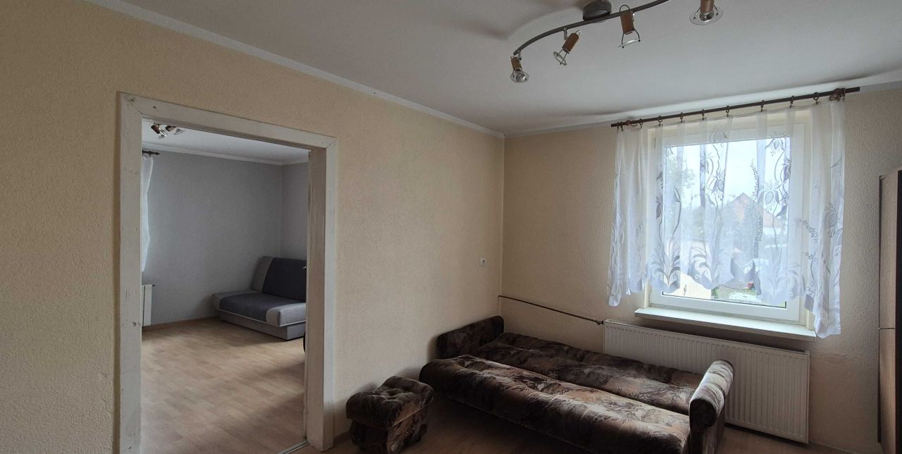 dom wolnostojący, 4 pokoje Pisarzowice. Zdjęcie 7