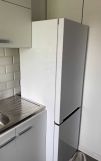 Mieszkanie 2-pokojowe Łódź Polesie. Zdjęcie 3