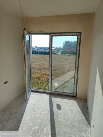 Mieszkanie 3-pokojowe Żory Rogoźna, ul. Witolda Lutosławskiego. Zdjęcie 1