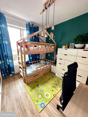 Mieszkanie 2-pokojowe Warszawa Mokotów, ul. Śródziemnomorska. Zdjęcie 8