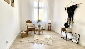 Mieszkanie 2-pokojowe Oleśnica, ul. Mikołaja Reja