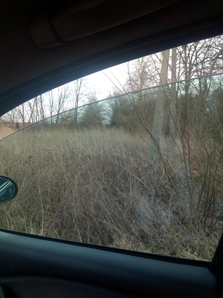 Działka budowlana Pludwiny. Zdjęcie 3