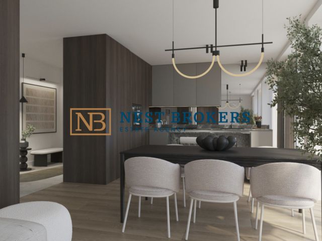 Mieszkanie 4-pokojowe Kraków Grzegórzki, ul. Mogilska. Zdjęcie 2