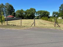 Działka budowlana Runowo. Zdjęcie 4