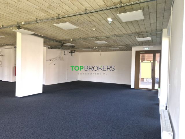 Lokal Warszawa Bielany. Zdjęcie 3