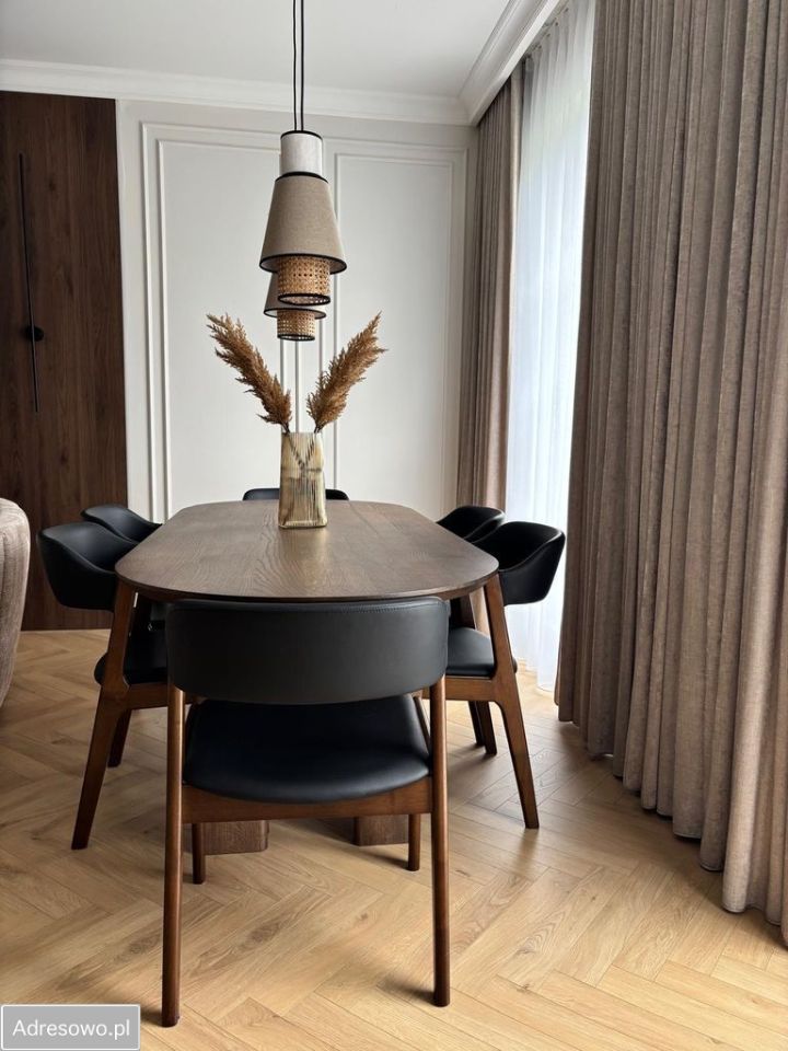 Mieszkanie 4-pokojowe Pogórze, ul. Katalońska. Zdjęcie 16