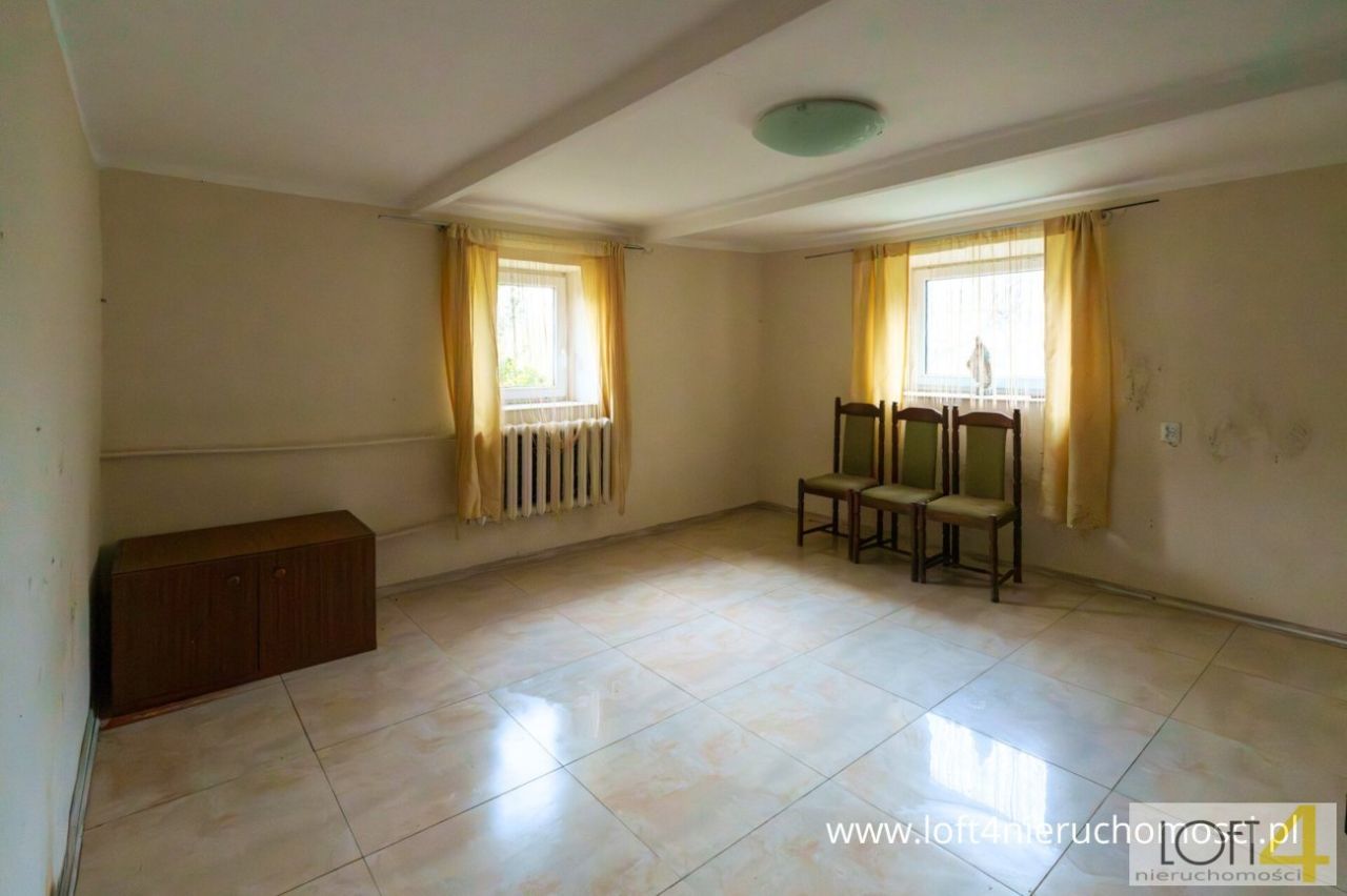 dom wolnostojący, 5 pokoi Sienna. Zdjęcie 15