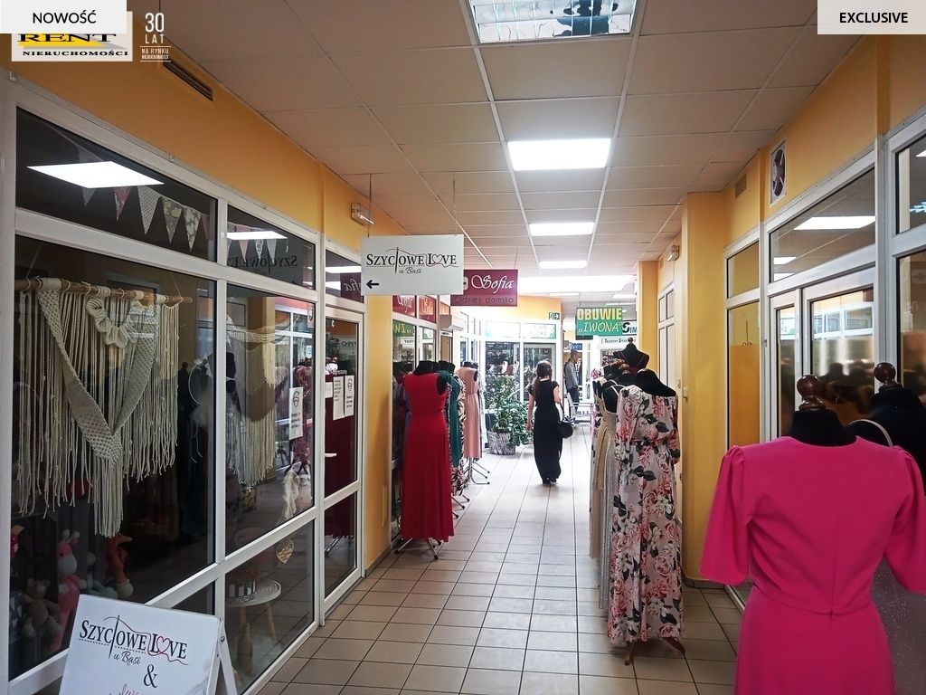 Lokal Stargard. Zdjęcie 5