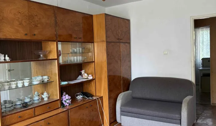 Mieszkanie 3-pokojowe Chełm Dyrekcja, ul. Katedralna