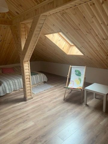 dom wolnostojący, 7 pokoi Skudzawy. Zdjęcie 6