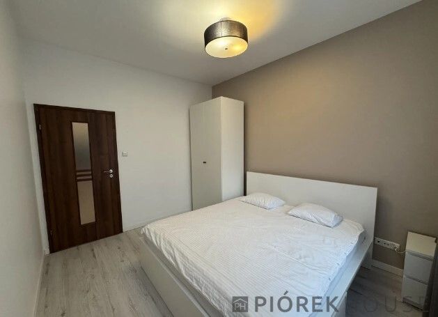 Mieszkanie 3-pokojowe Warszawa Wilanów, ul. Franciszka Klimczaka. Zdjęcie 14