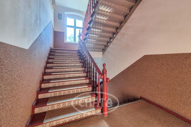 Mieszkanie 2-pokojowe Wrocław, ul. Wojciecha Cybulskiego. Zdjęcie 17