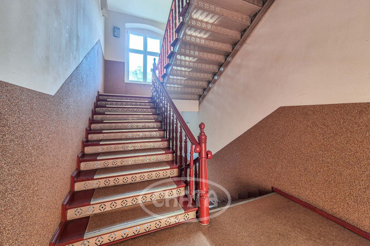 Mieszkanie 2-pokojowe Wrocław, ul. Wojciecha Cybulskiego. Zdjęcie 17