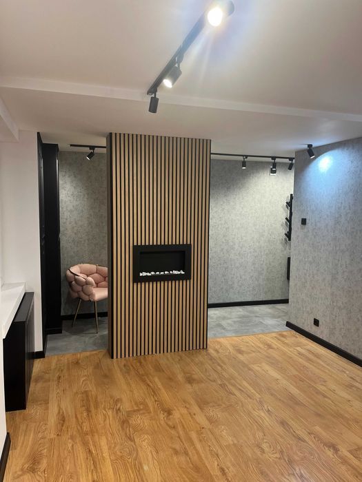 Mieszkanie 2-pokojowe Nowogard. Zdjęcie 6