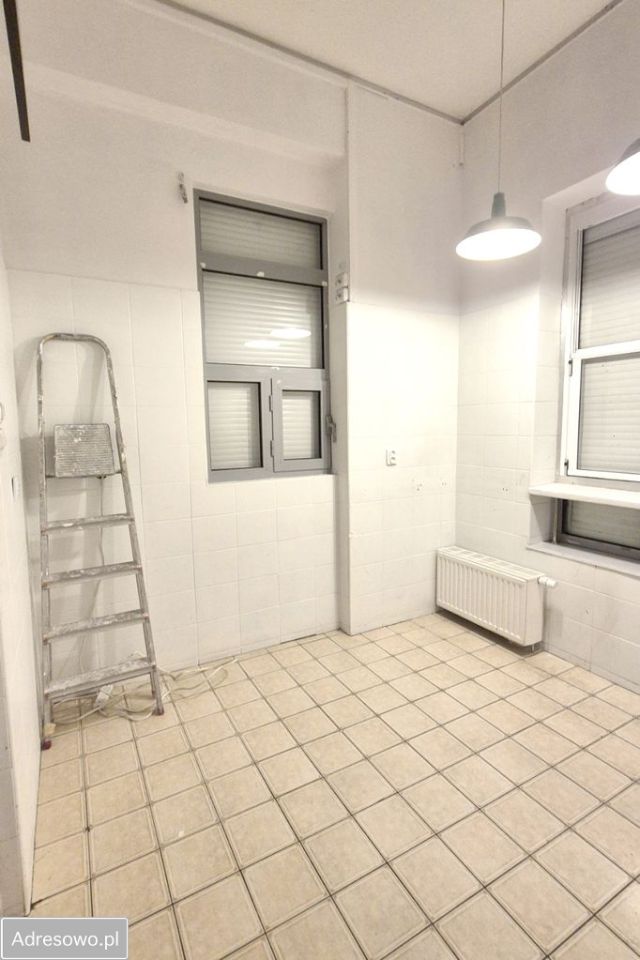 Lokal Warszawa Ursynów, al. Komisji Edukacji Narodowej. Zdjęcie 8