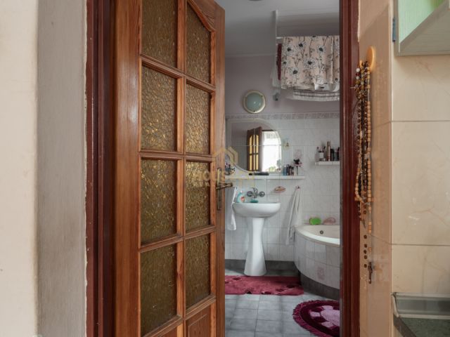 Działka budowlana Gdańsk Rudniki, ul. Zagroble. Zdjęcie 8