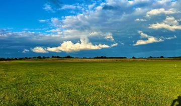 Działka rolna Badrzychowice