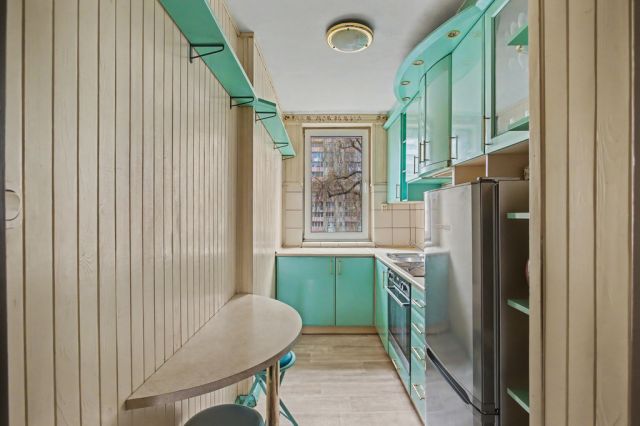 Mieszkanie 2-pokojowe Warszawa Bielany, ul. Honoriusza Balzaka. Zdjęcie 7