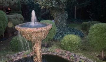 dom wolnostojący, 5 pokoi Płock