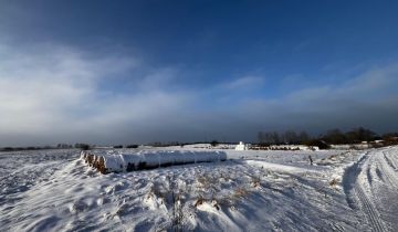 Działka Żukowo Morskie
