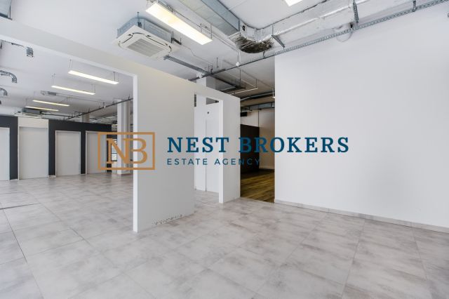 Lokal Kraków Borek Fałęcki, ul. Józefa Marcika. Zdjęcie 14