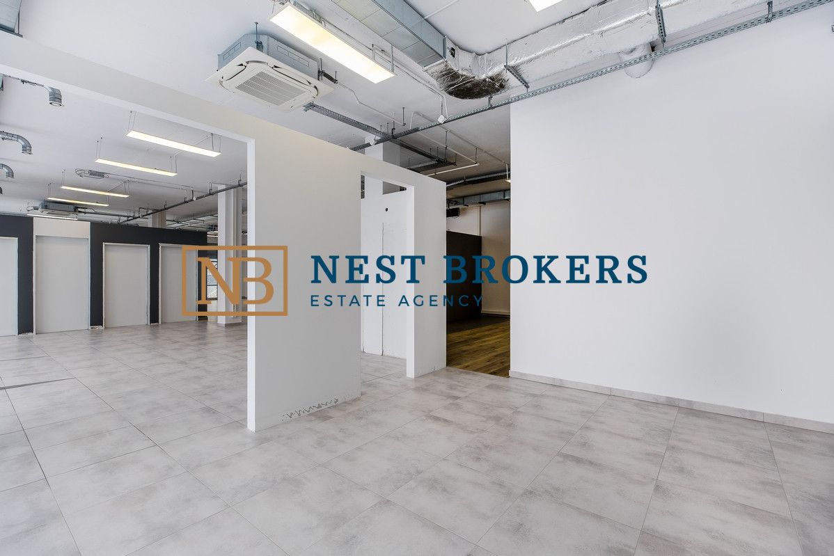 Lokal Kraków Borek Fałęcki, ul. Józefa Marcika. Zdjęcie 14