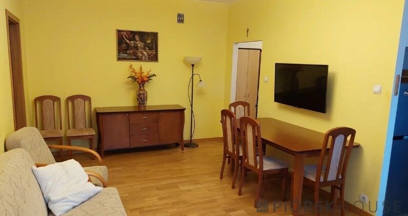 Mieszkanie 2-pokojowe Warszawa Bemowo, ul. gen. Sylwestra Kaliskiego. Zdjęcie 3