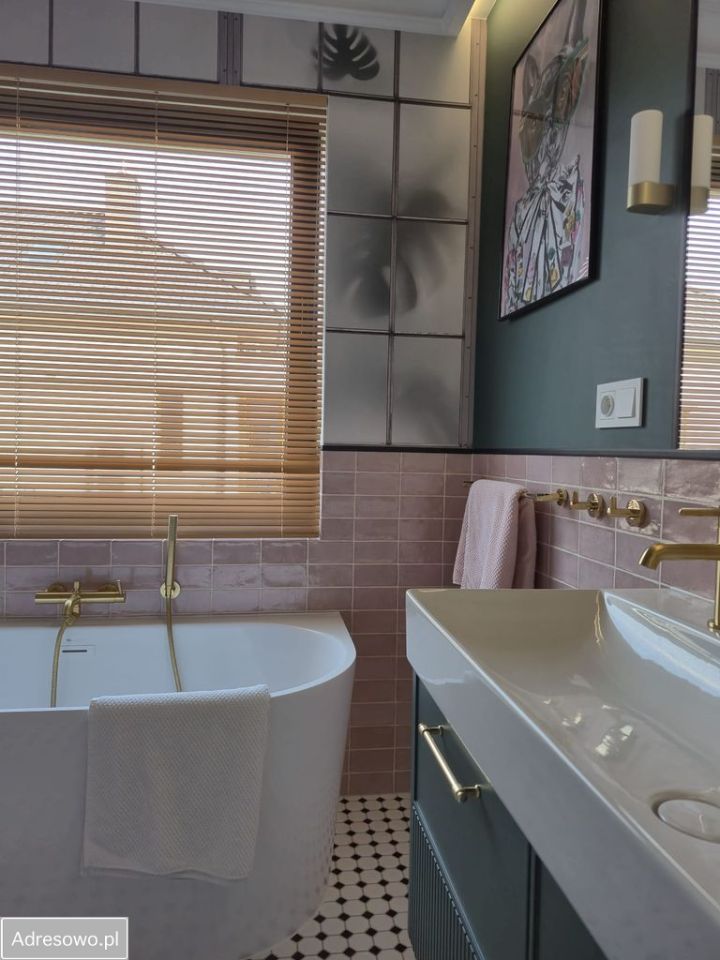 dom wolnostojący, 6 pokoi Krosno, ul. Romualda Traugutta. Zdjęcie 3