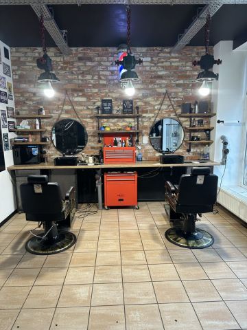 Lokal Tarnowskie Góry. Zdjęcie 1