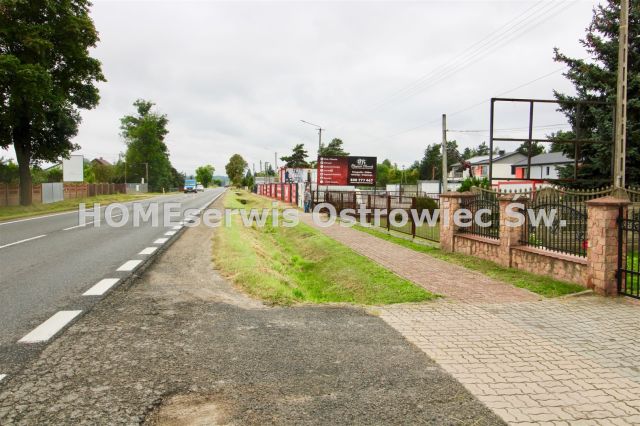 dom wolnostojący, 6 pokoi Kunów. Zdjęcie 7