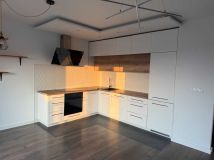 Mieszkanie 2-pokojowe Żarów, ul. Bolesława Krzywoustego. Zdjęcie 4