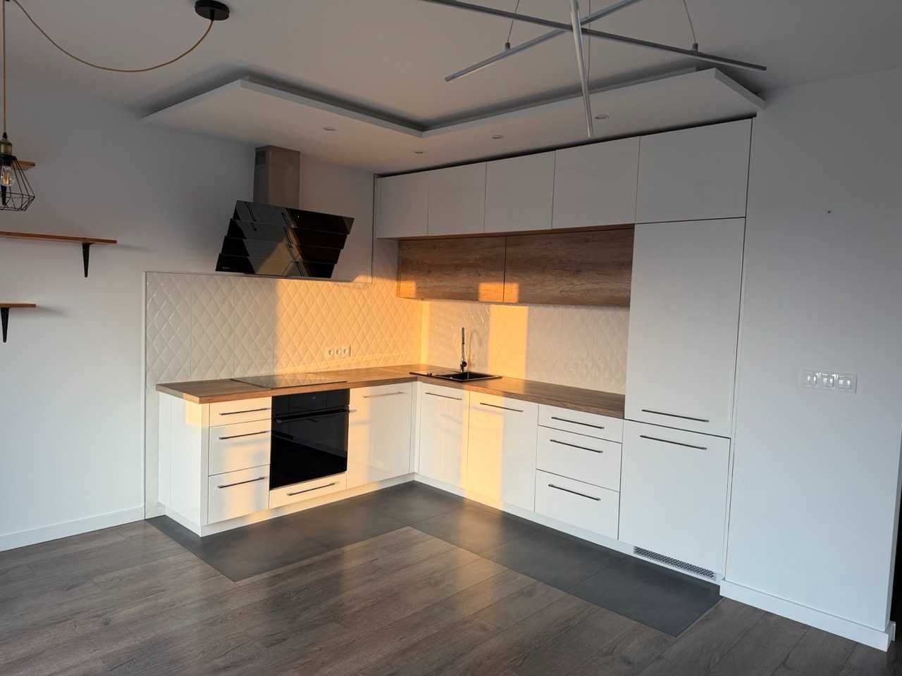 Mieszkanie 2-pokojowe Żarów, ul. Bolesława Krzywoustego. Zdjęcie 5