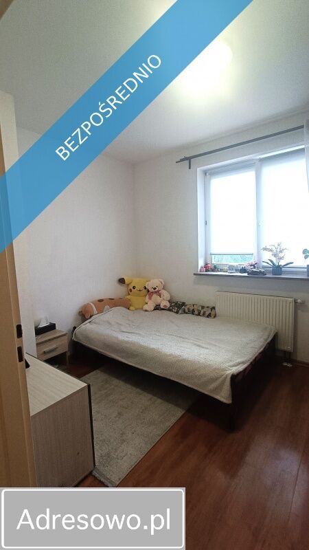 Mieszkanie 2-pokojowe Warszawa Tarchomin, ul. Odkryta. Zdjęcie 13