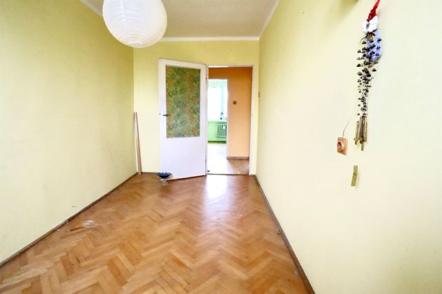 Mieszkanie 3-pokojowe Bydgoszcz Bartodzieje Małe. Zdjęcie 1