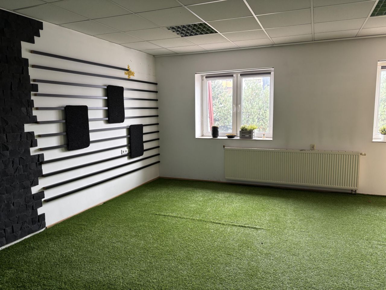 Lokal Lublin Dziesiąta, ul. Leśna. Zdjęcie 6