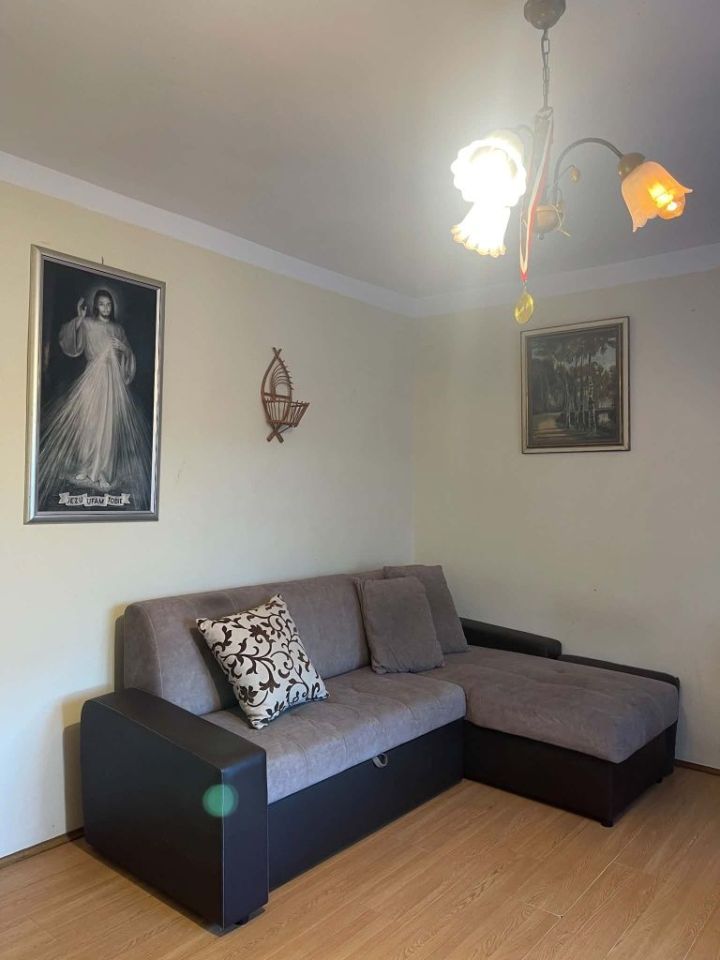 dom wolnostojący, 4 pokoje Rokitno. Zdjęcie 5