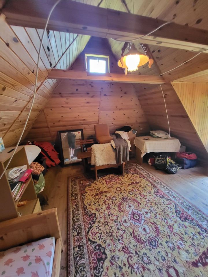 Działka rod Wasilków. Zdjęcie 5