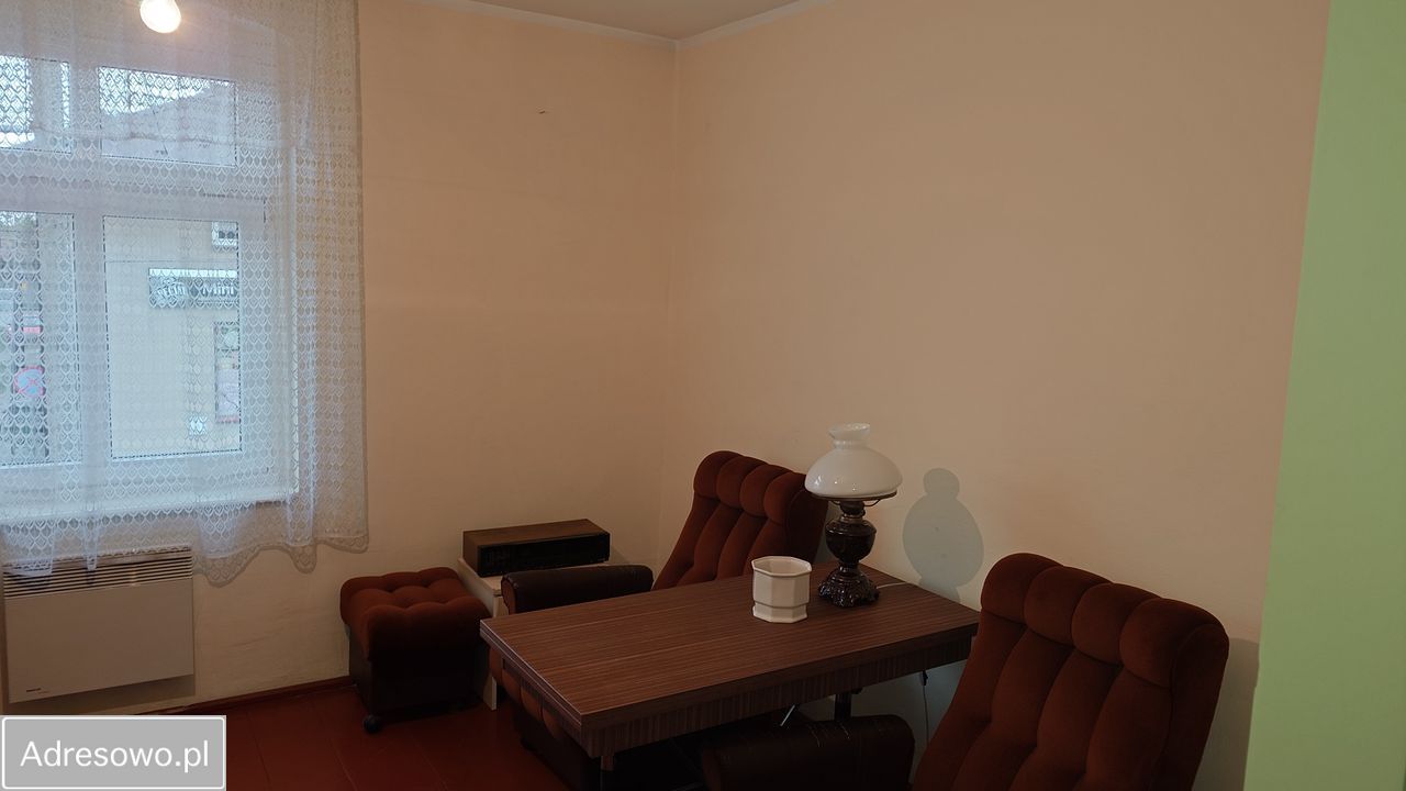 Mieszkanie 2-pokojowe Śliwice, ul. Dworcowa. Zdjęcie 10
