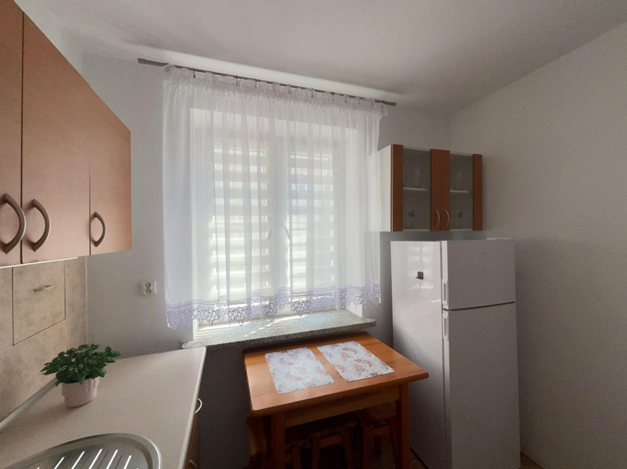 Mieszkanie 1-pokojowe Lublin Czechów Południowy, ul. Jana Kiepury. Zdjęcie 2